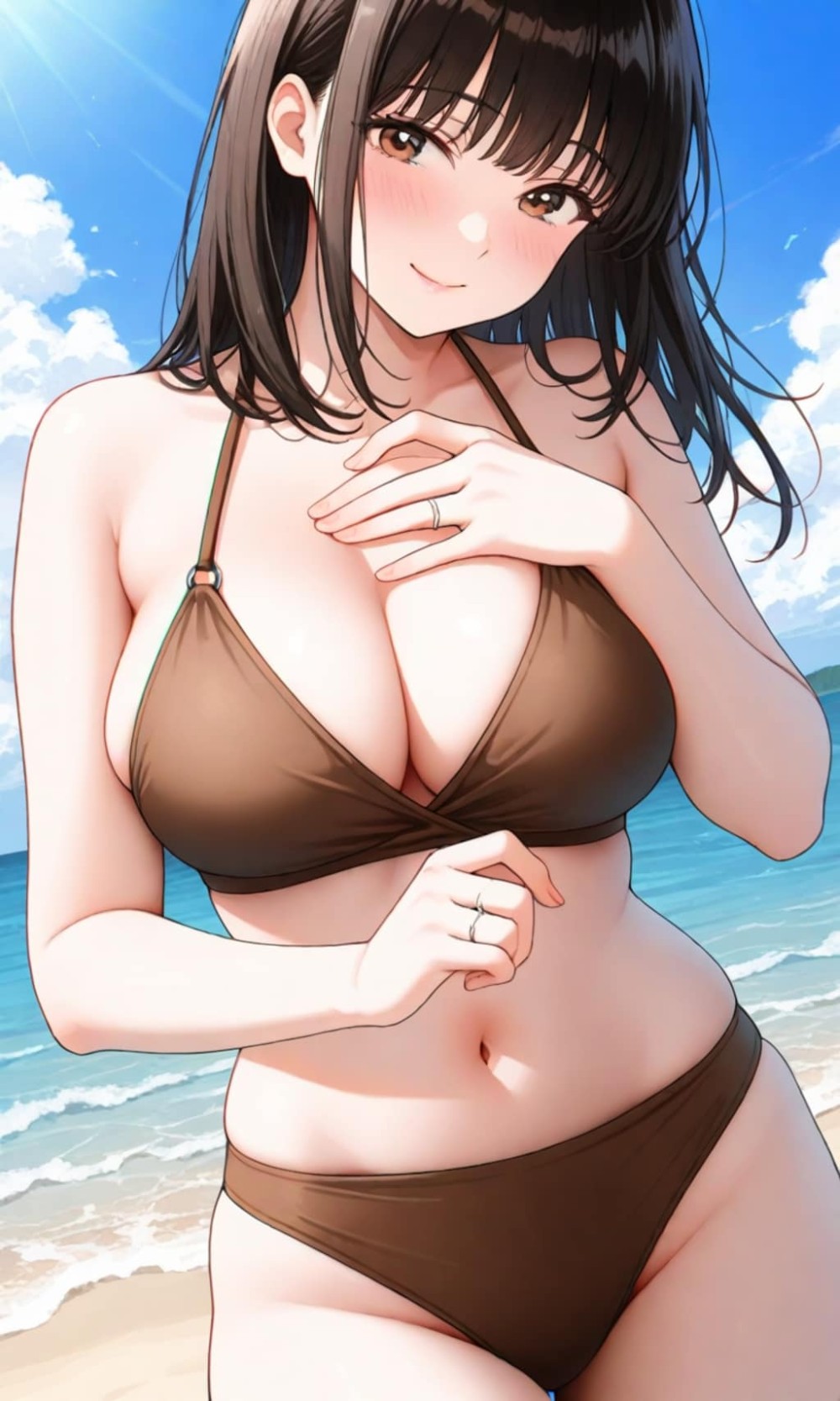 married-woman-anime-style-all-ages-7-img