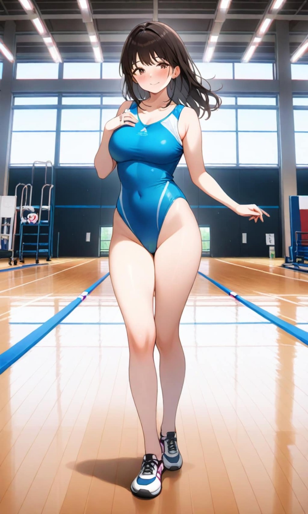 married-woman-anime-style-all-ages-9-img