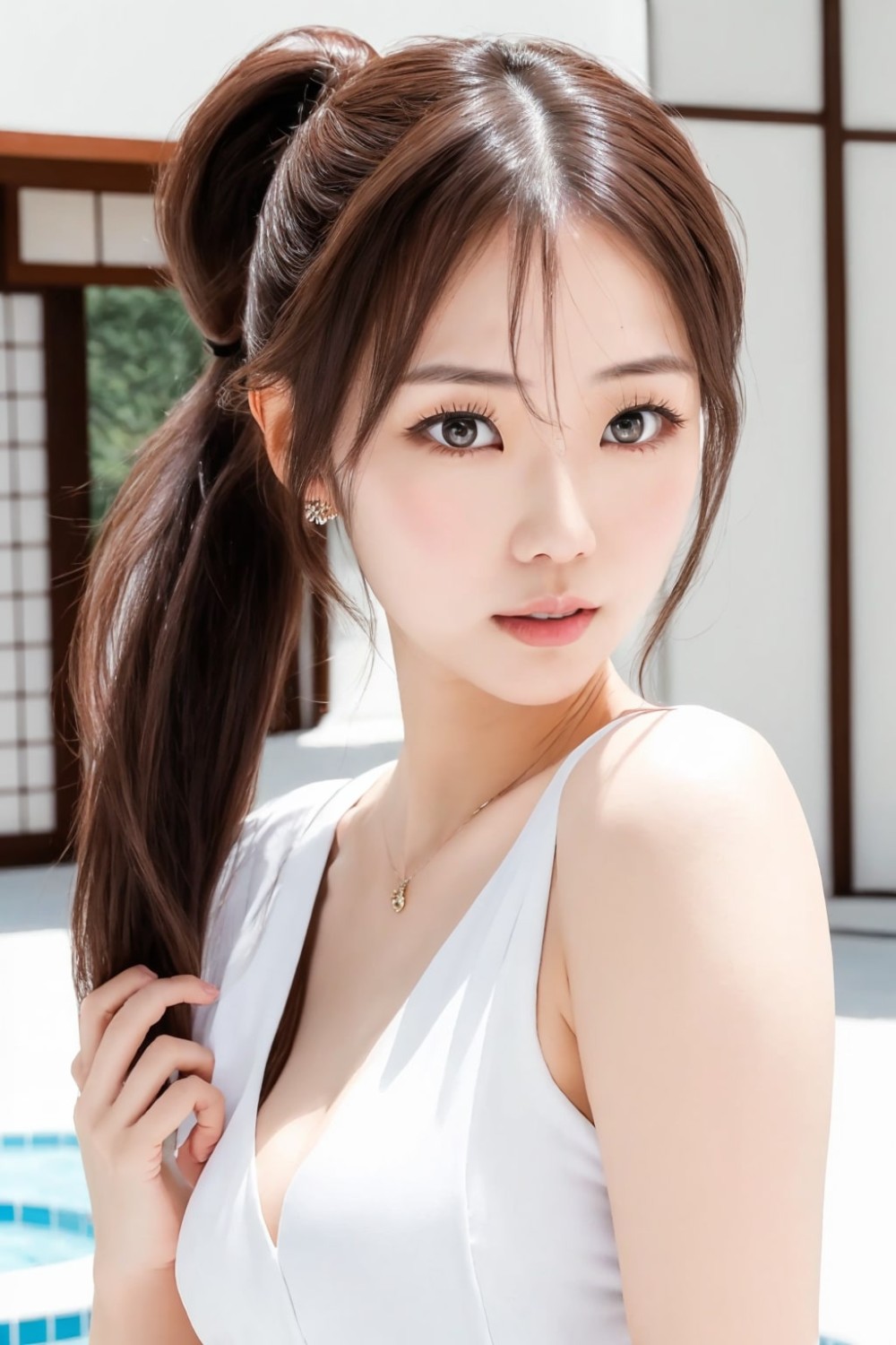married-woman-realistic-style-all-ages-14-img
