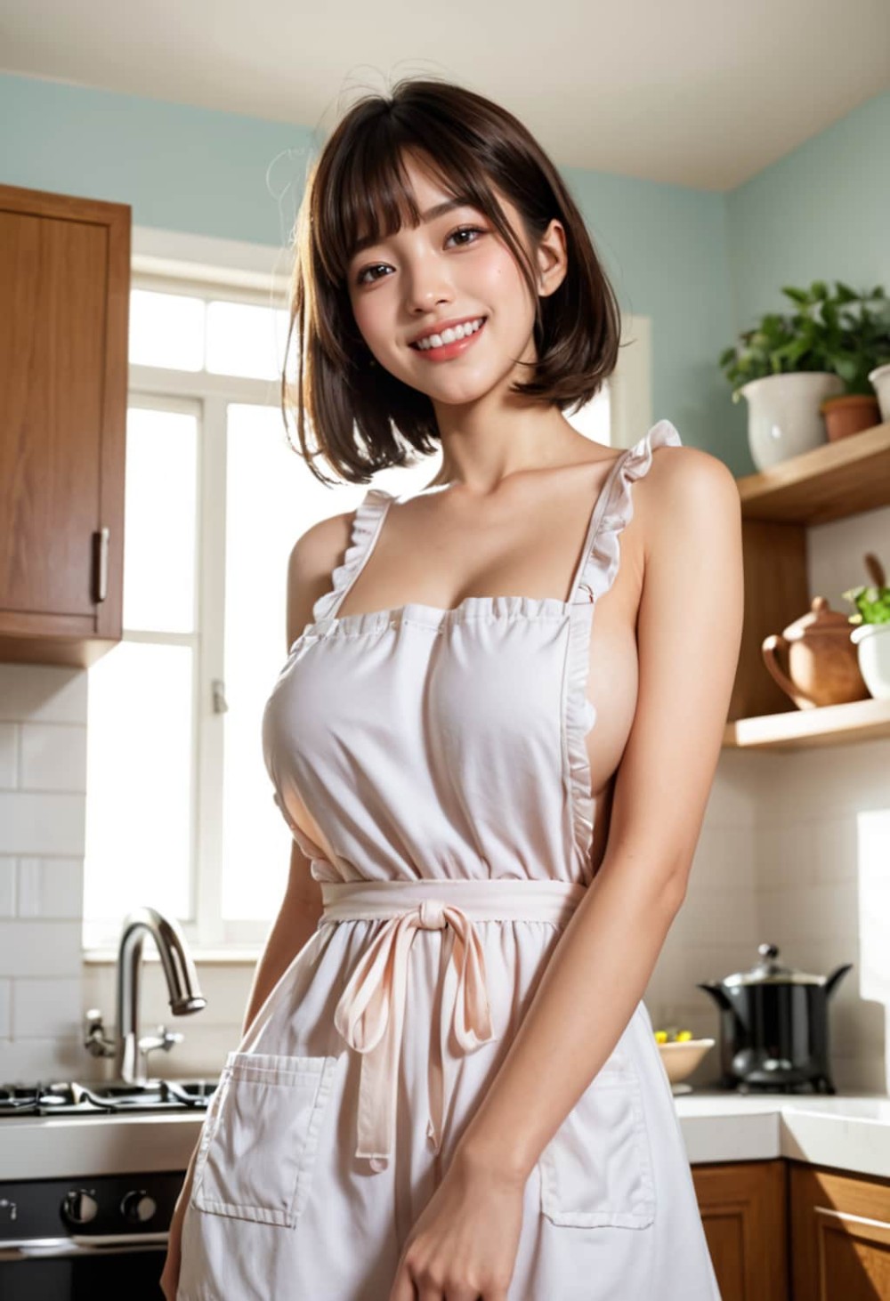 married-woman-realistic-style-all-ages-2-img