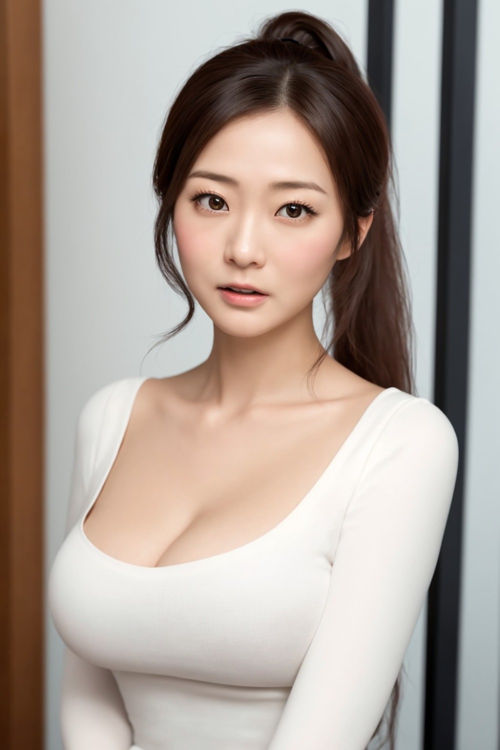 married-woman-realistic-style-all-ages-5-img