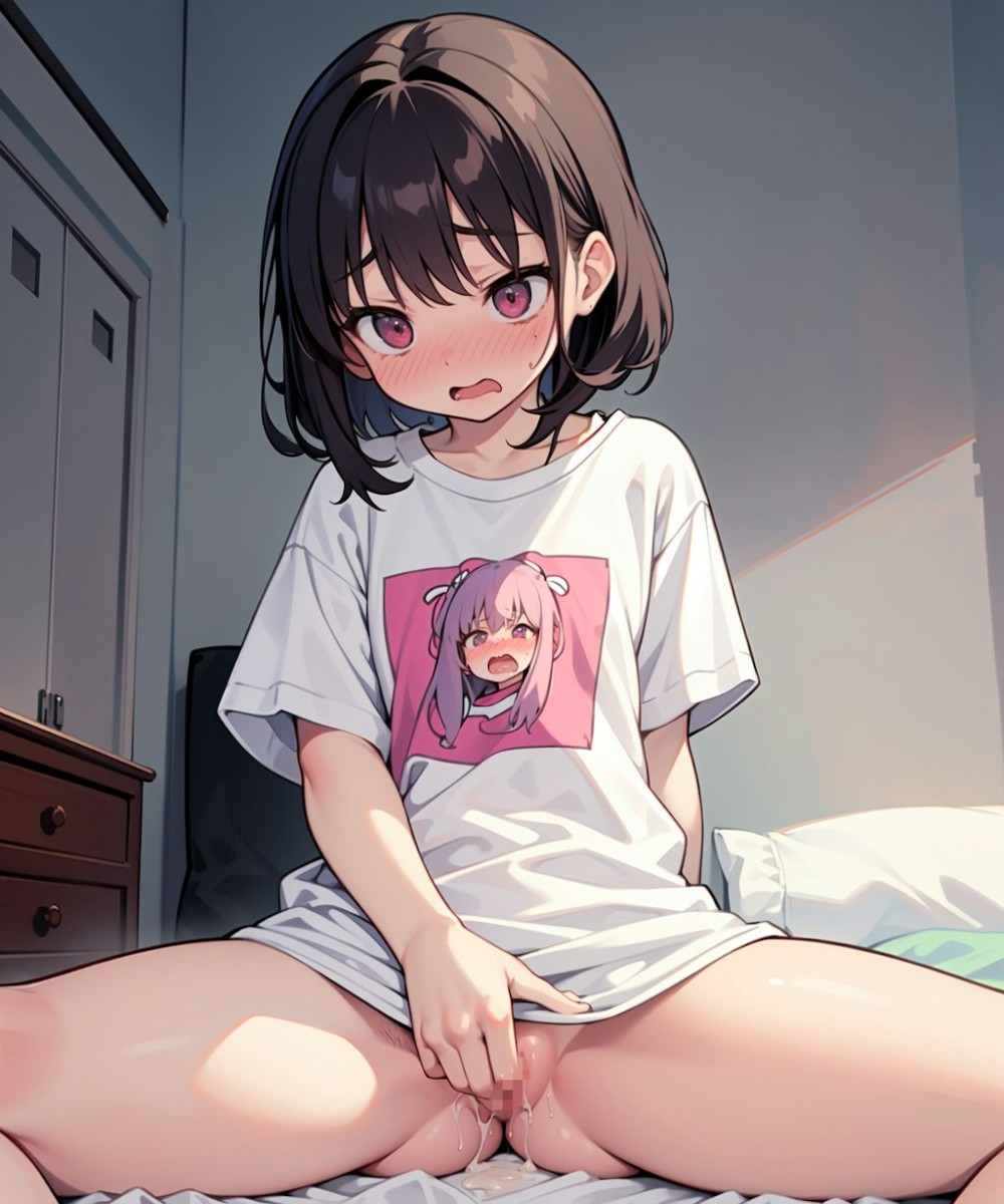 masturbation-anime-style-adults-only-7-14-img