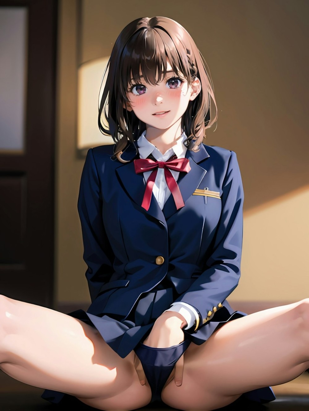 masturbation-anime-style-adults-only-7-20-img