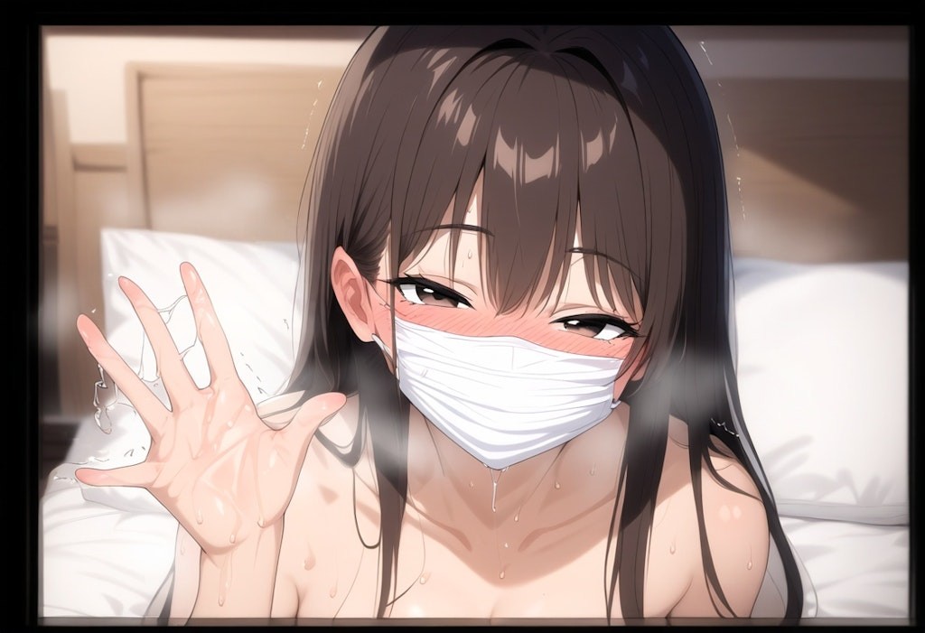 masturbation-anime-style-adults-only-7-40-img