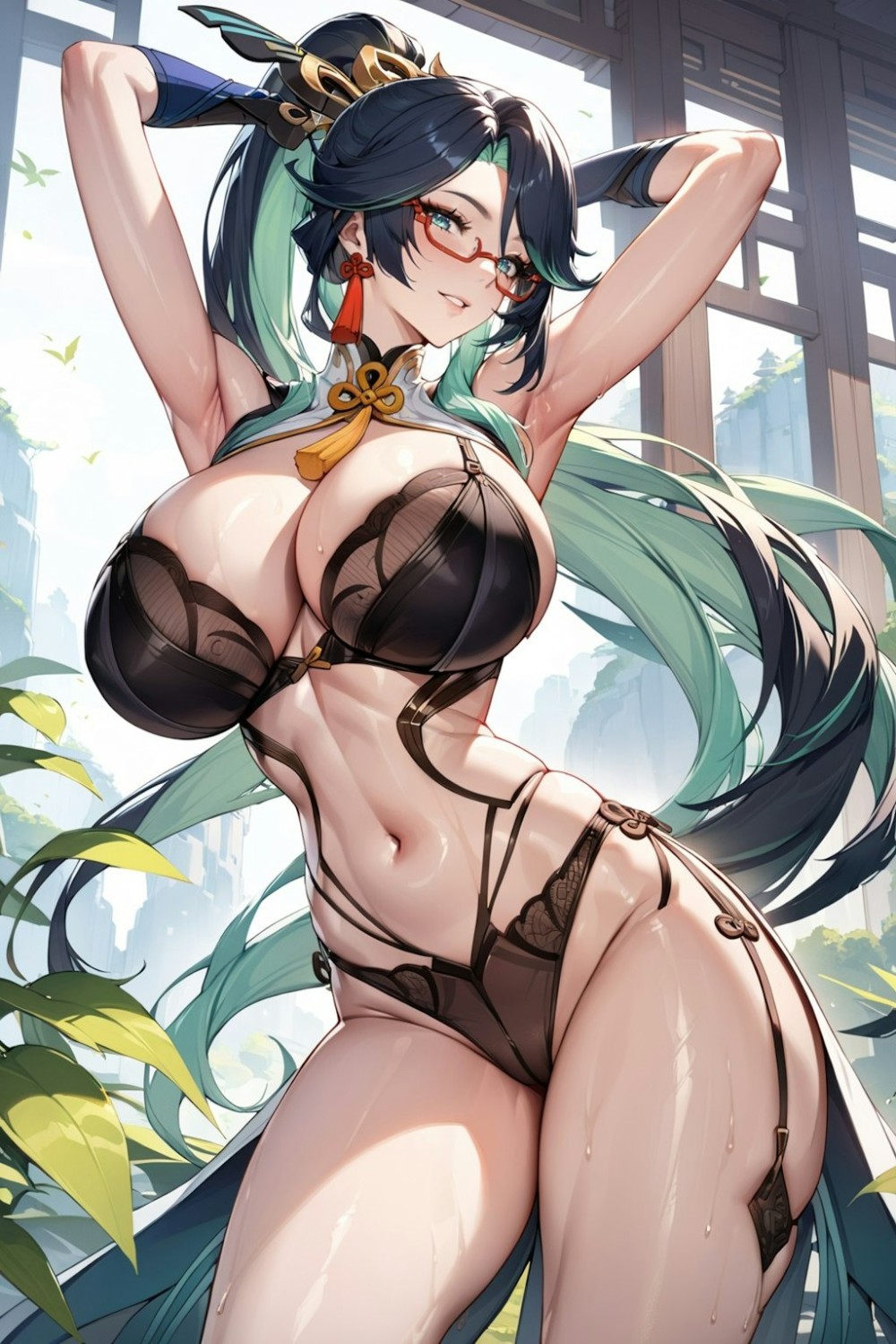 mature-anime-style-all-ages-10-img
