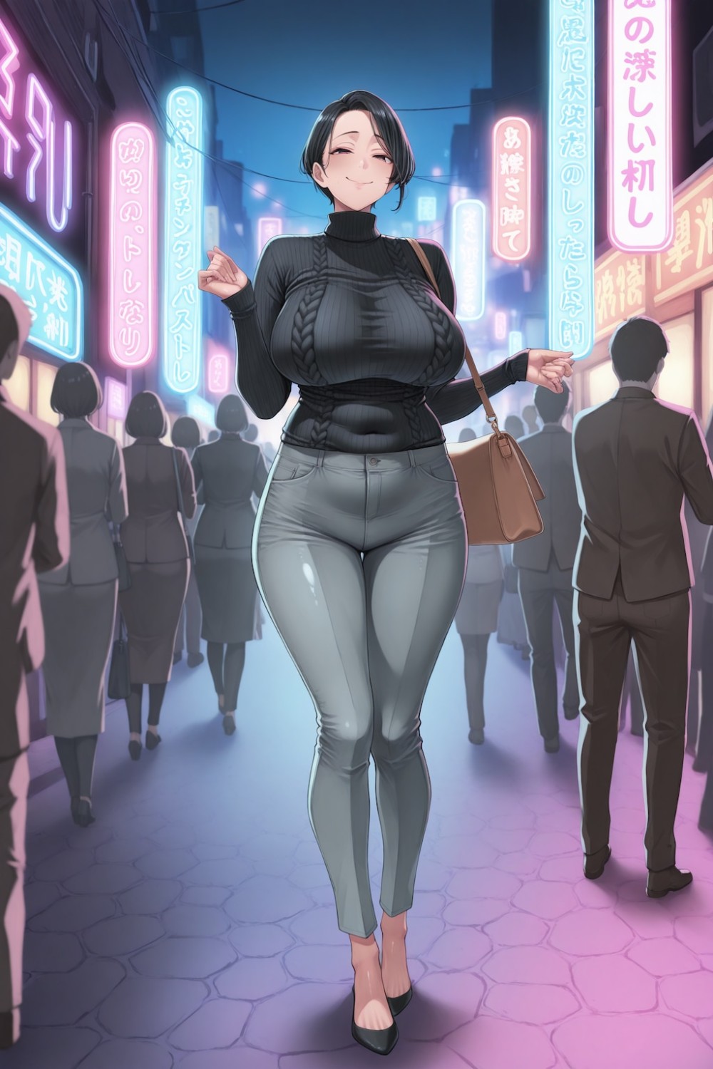 mature-anime-style-all-ages-12-img