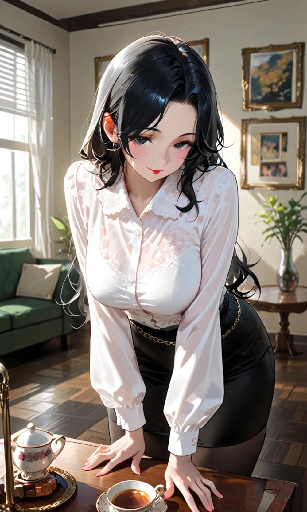 mature-anime-style-all-ages-15-img