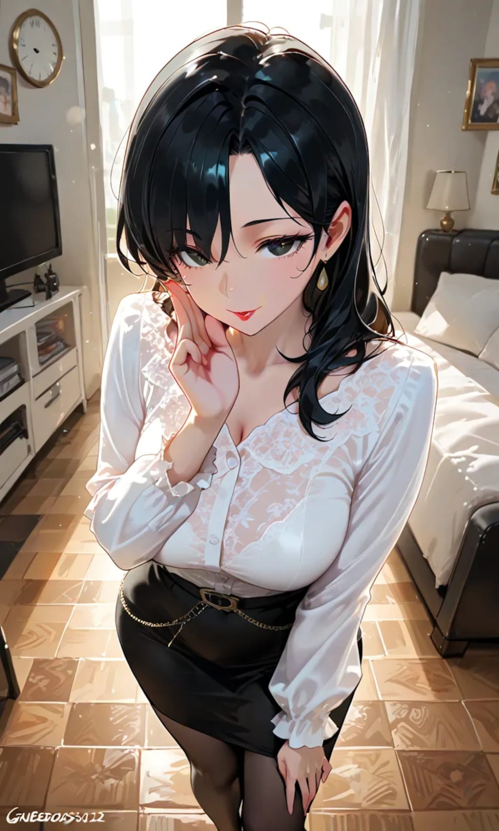 mature-anime-style-all-ages-16-img