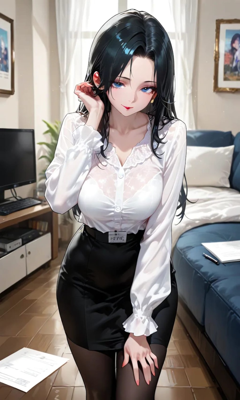 mature-anime-style-all-ages-17-img