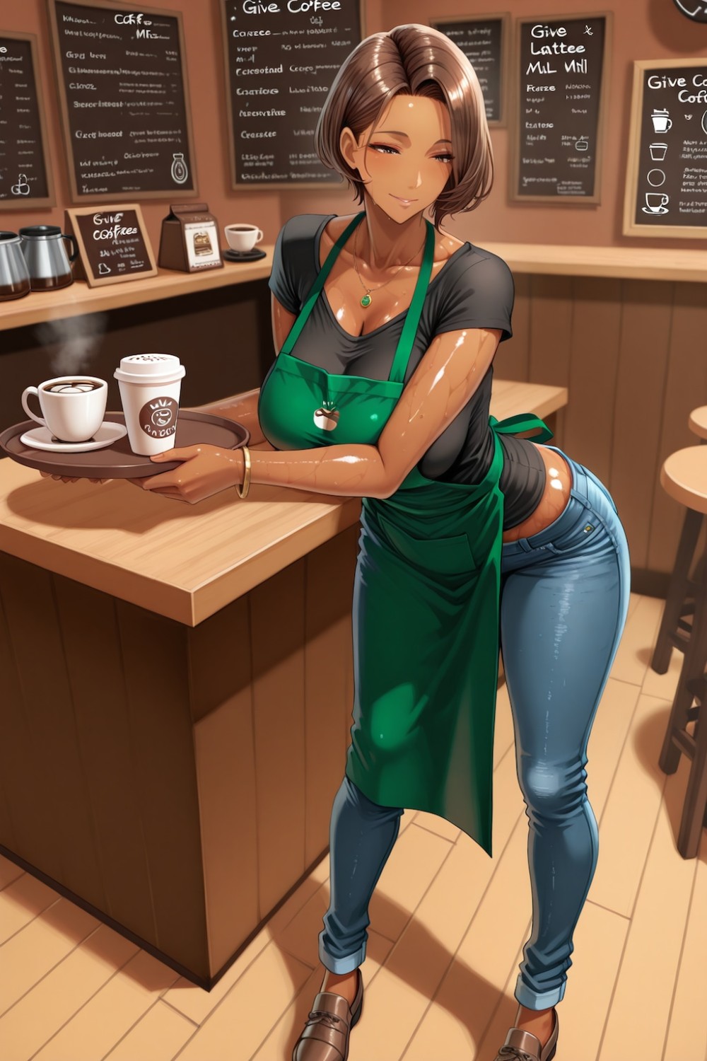 mature-anime-style-all-ages-21-img