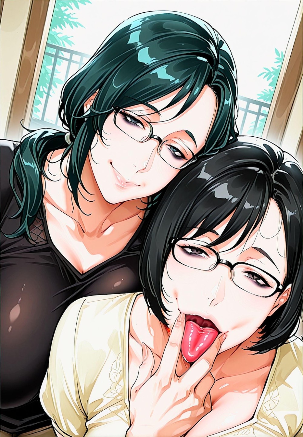 mature-anime-style-all-ages-24-img
