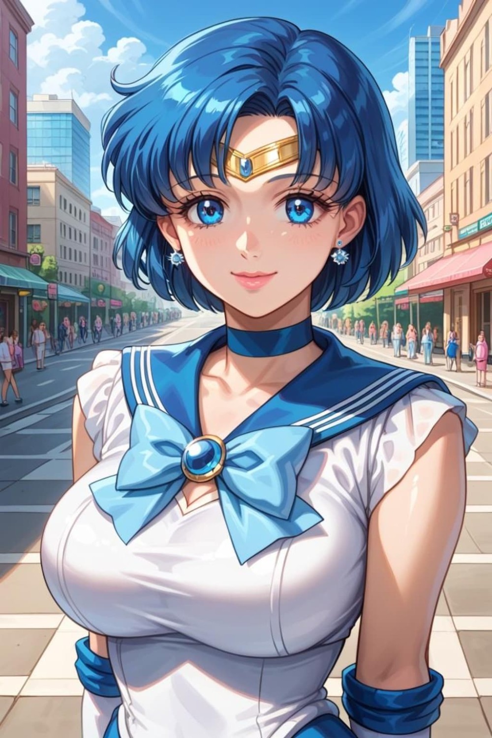 mature-anime-style-all-ages-25-img
