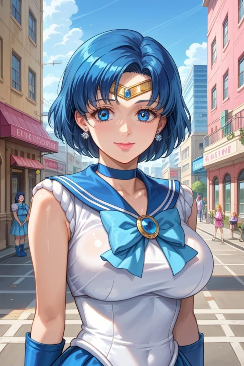 mature-anime-style-all-ages-26-img