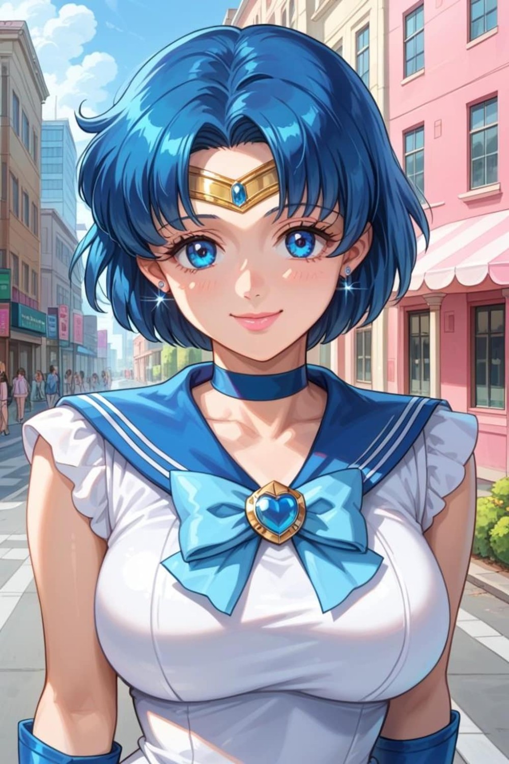 mature-anime-style-all-ages-27-img