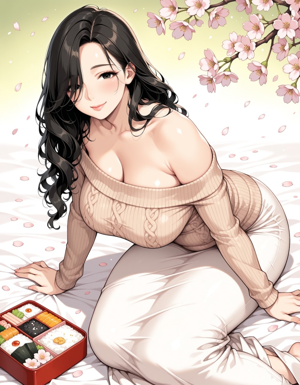 mature-anime-style-all-ages-28-img