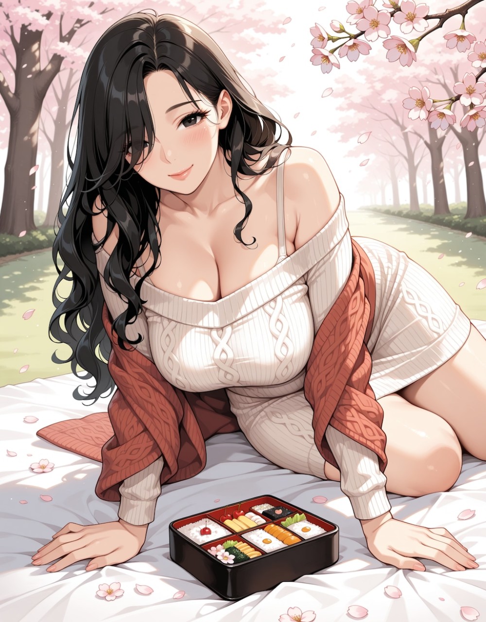 mature-anime-style-all-ages-29-img