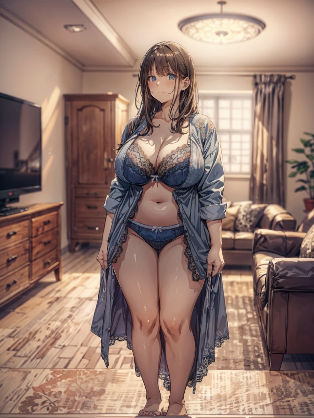 mature-anime-style-all-ages-3-img