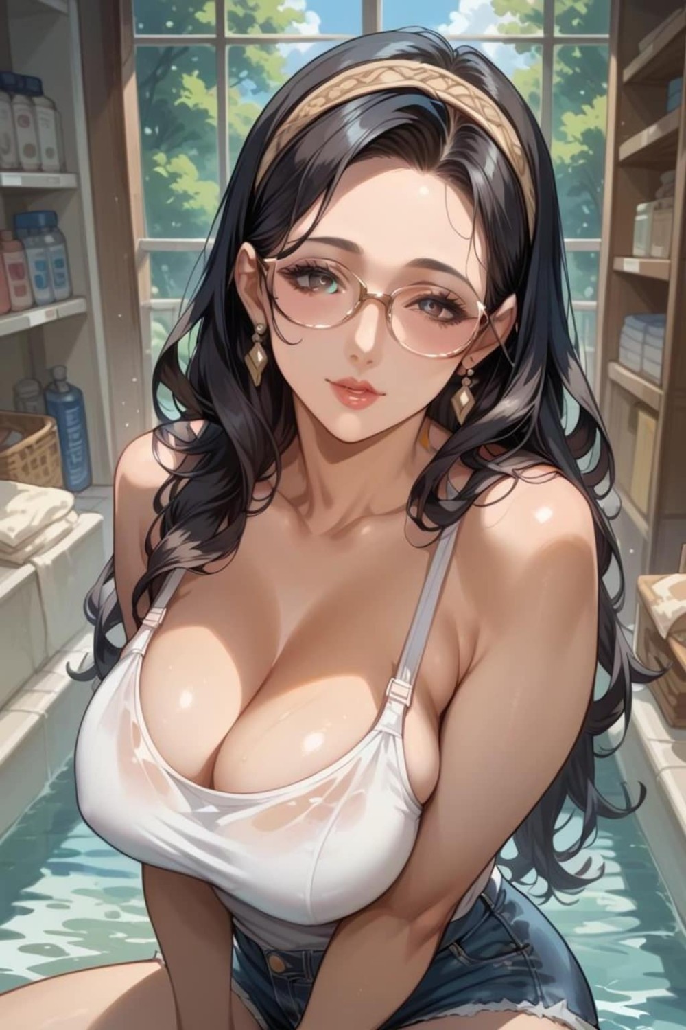 mature-anime-style-all-ages-33-img