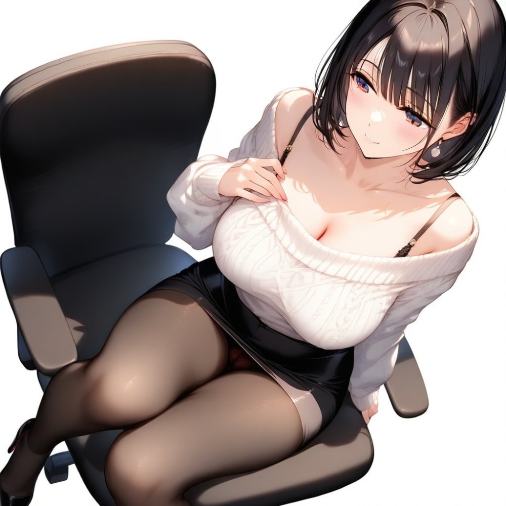 mature-anime-style-all-ages-34-img