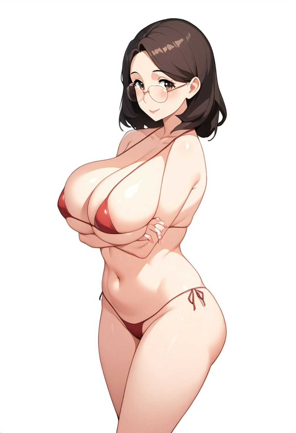 mature-anime-style-all-ages-7-img