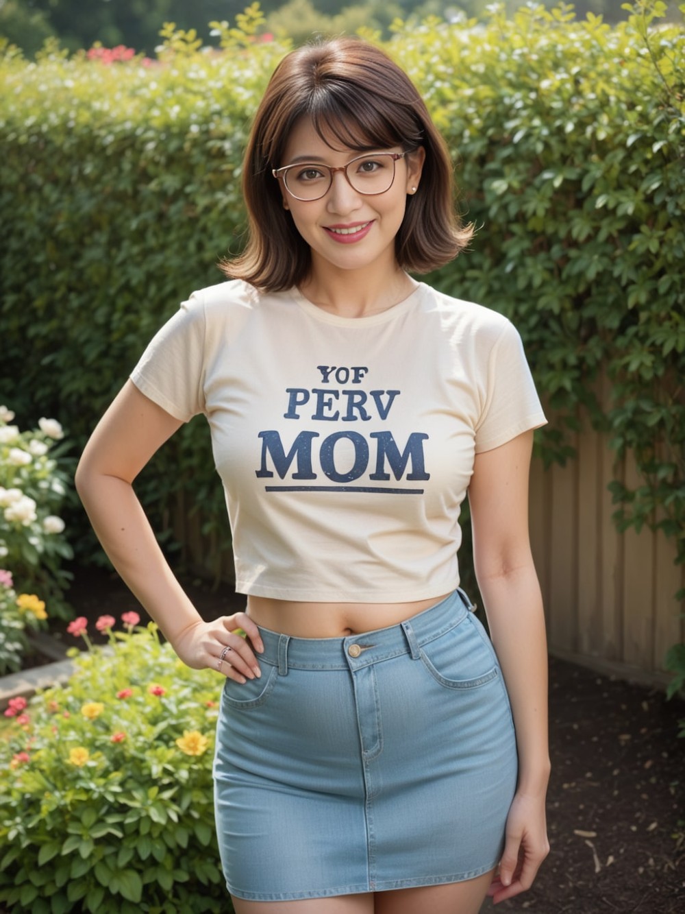 mature-realistic-style-all-ages-4-22-img
