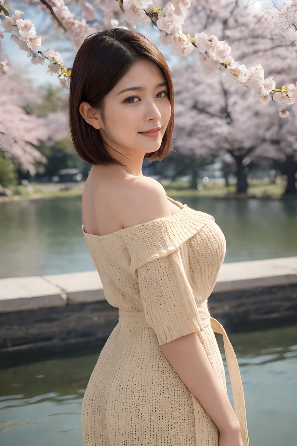 mature-realistic-style-all-ages-4-27-img