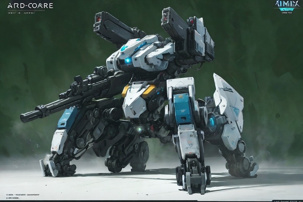 mecha-anime-style-all-ages-3-10-img