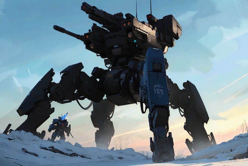 mecha-anime-style-all-ages-3-11-img