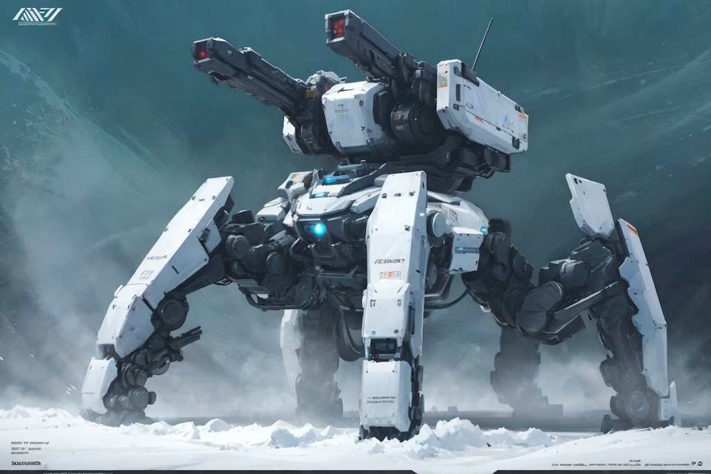 mecha-anime-style-all-ages-3-12-img