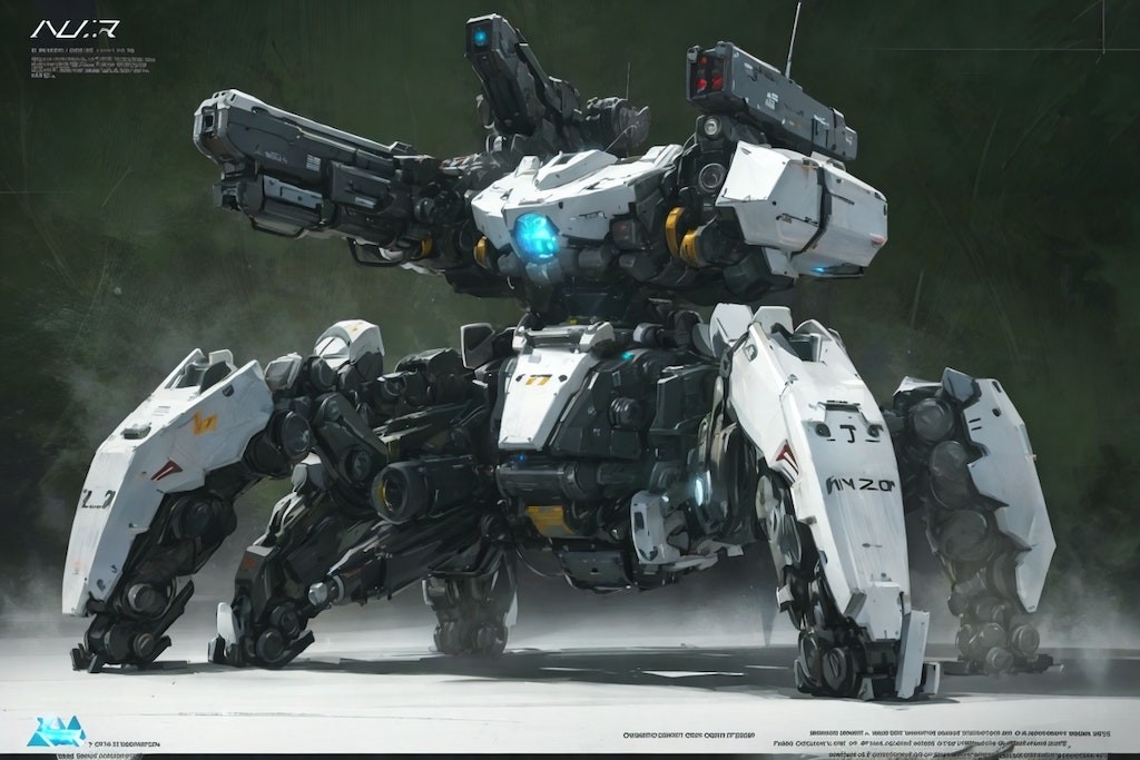 mecha-anime-style-all-ages-3-13-img