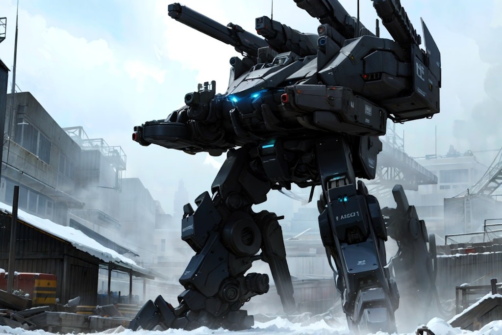 mecha-anime-style-all-ages-3-14-img