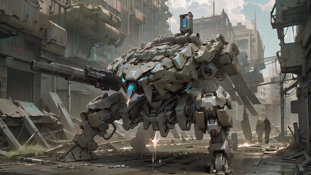 mecha-anime-style-all-ages-3-15-img