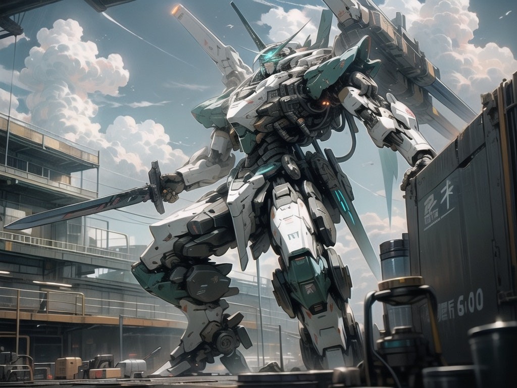 mecha-anime-style-all-ages-3-16-img