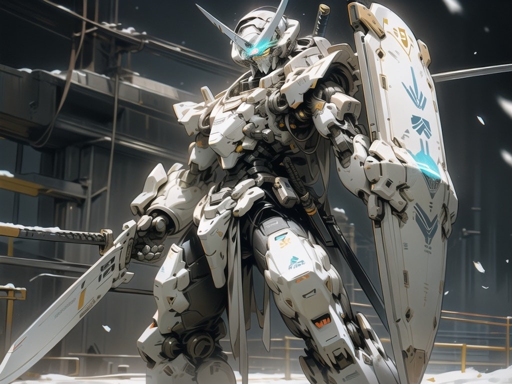 mecha-anime-style-all-ages-3-17-img