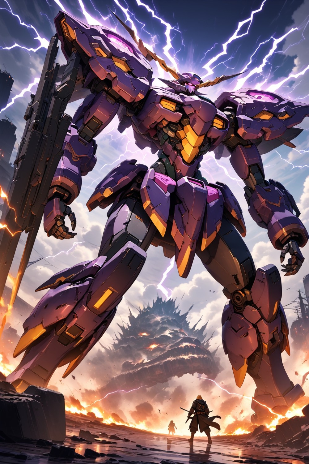 mecha-anime-style-all-ages-3-19-img