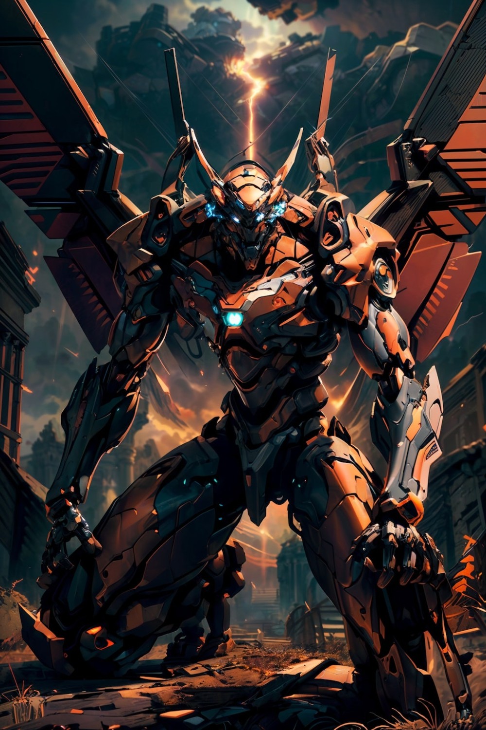 mecha-anime-style-all-ages-3-2-img