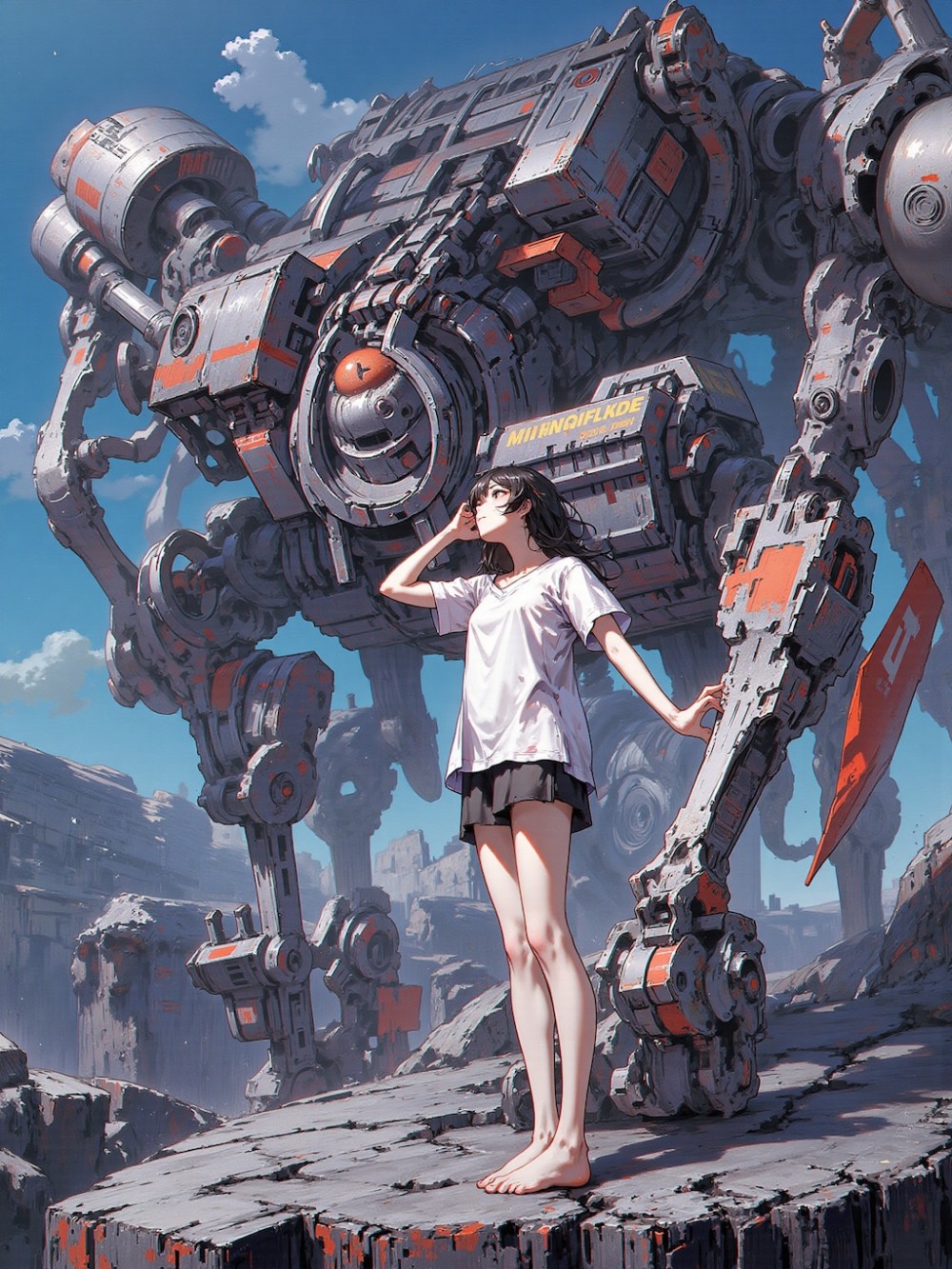 mecha-anime-style-all-ages-3-20-img