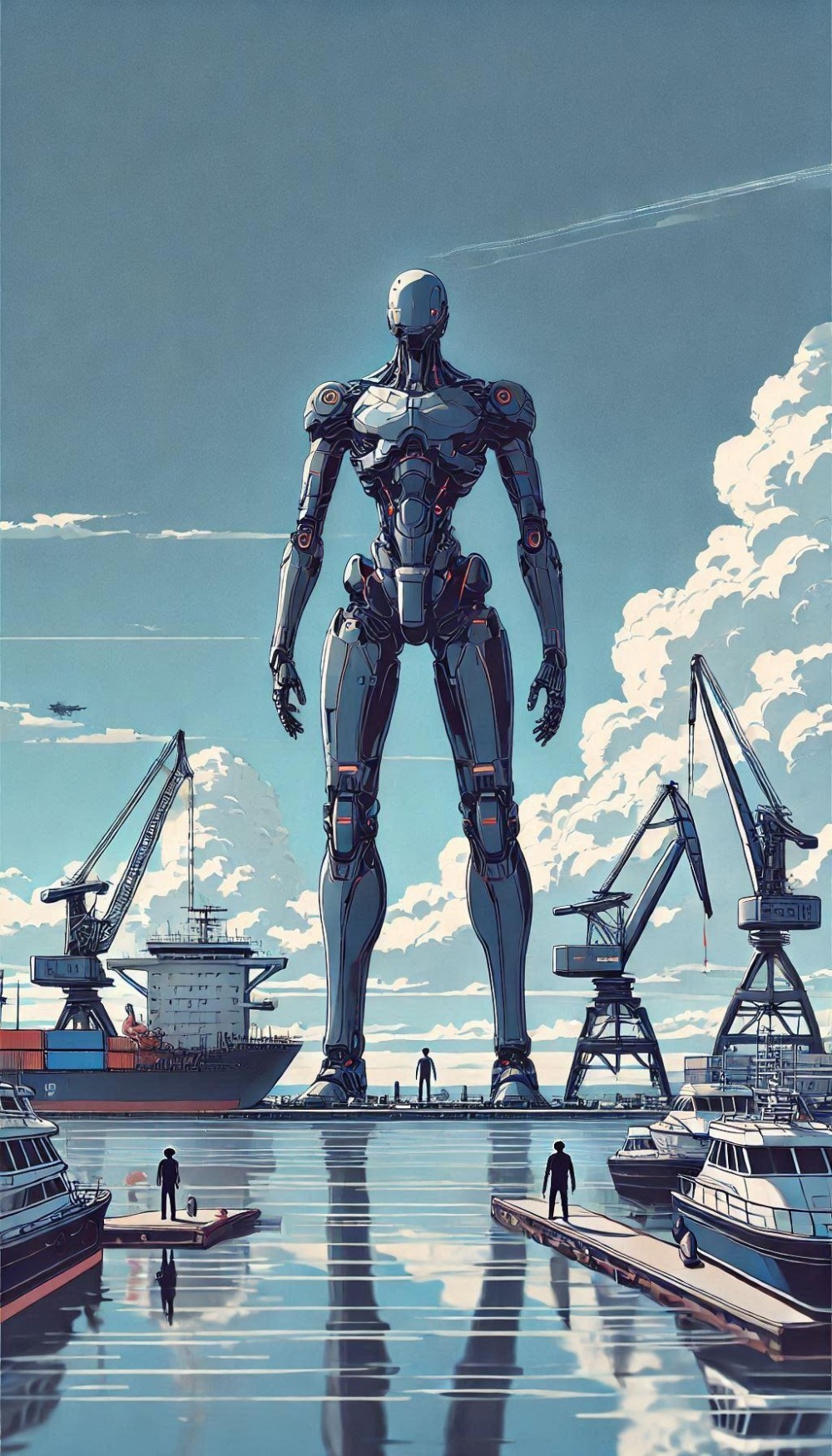 mecha-anime-style-all-ages-3-22-img