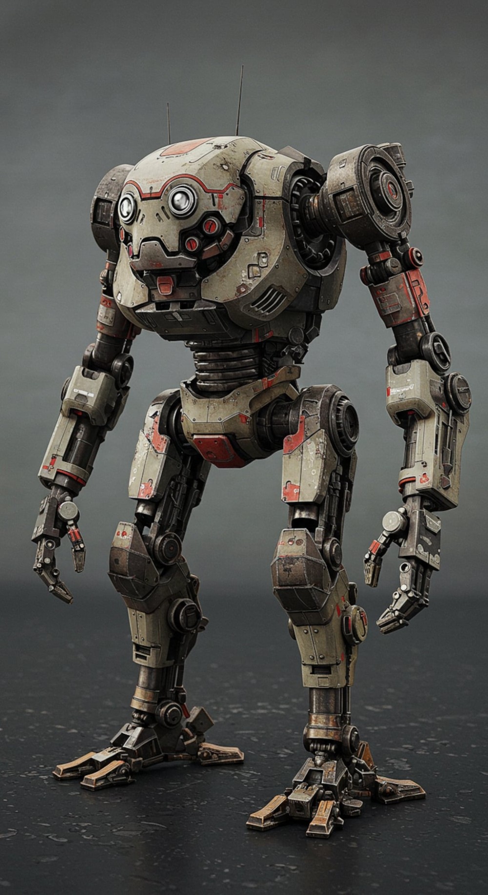 mecha-anime-style-all-ages-3-23-img