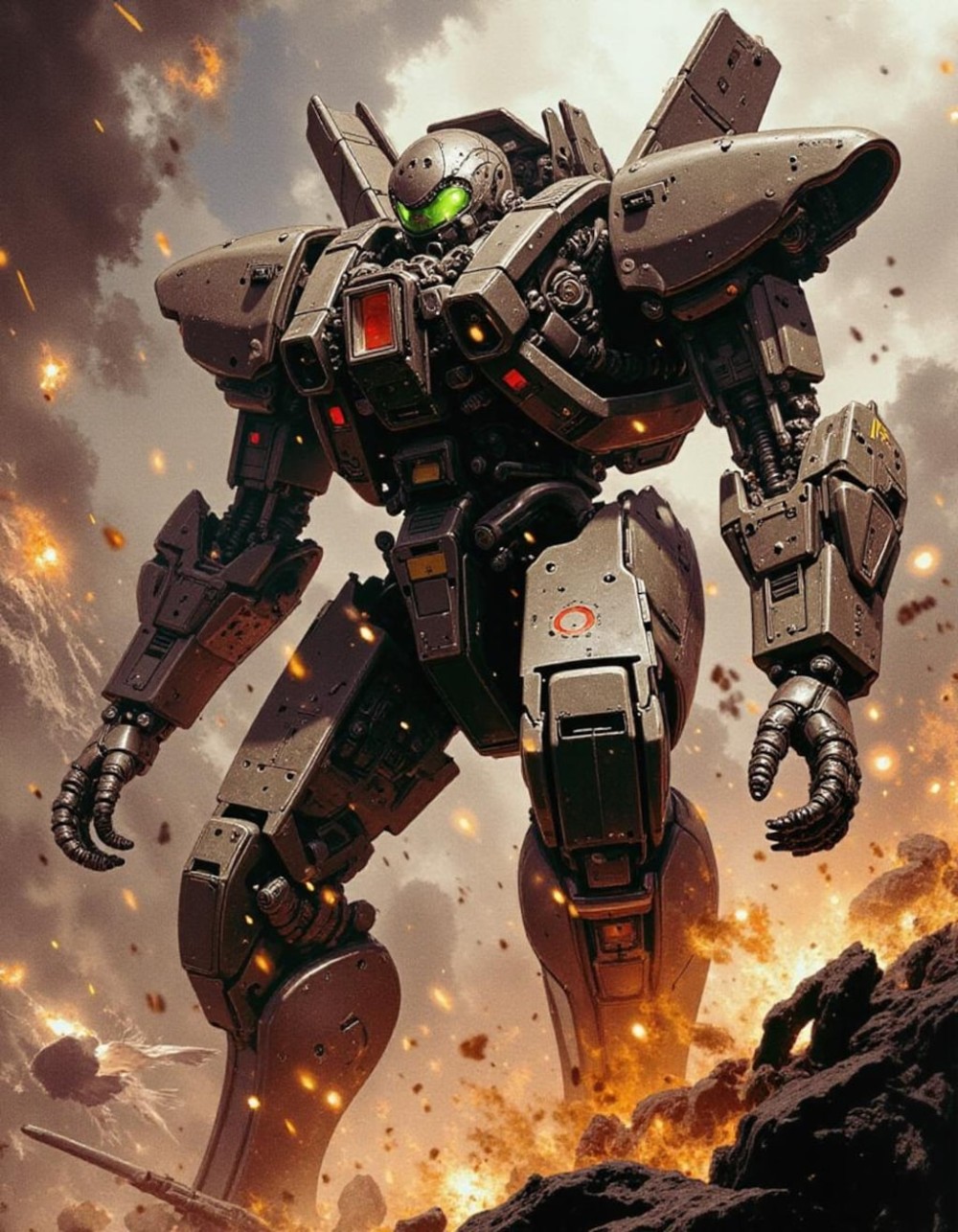 mecha-anime-style-all-ages-3-24-img