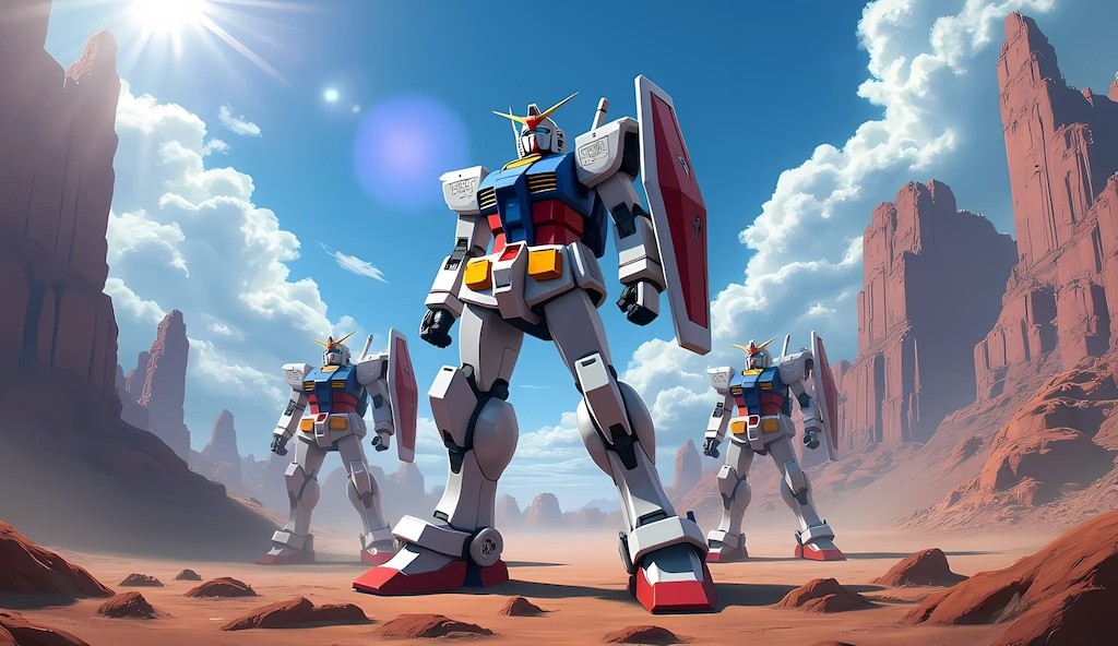 mecha-anime-style-all-ages-3-25-img