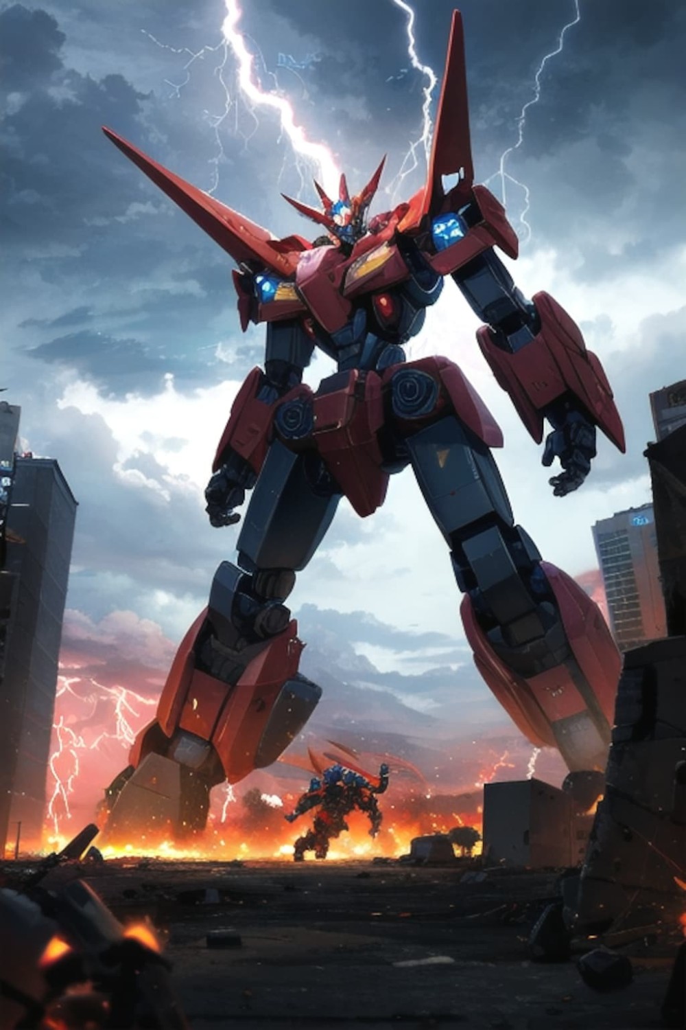 mecha-anime-style-all-ages-3-26-img