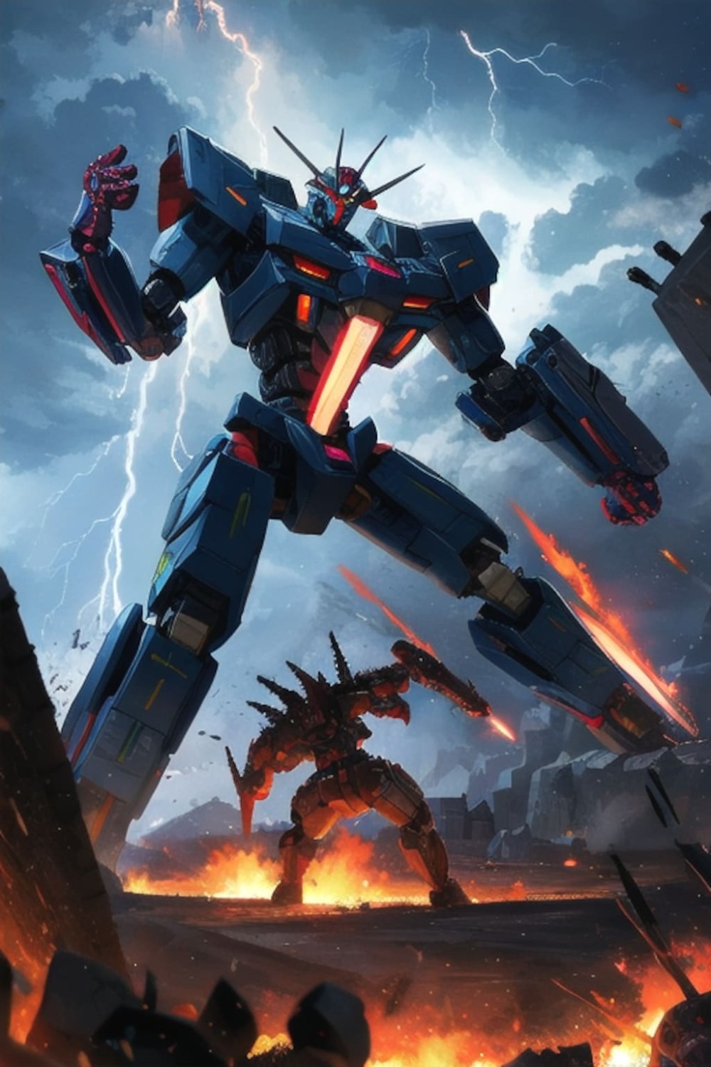 mecha-anime-style-all-ages-3-27-img