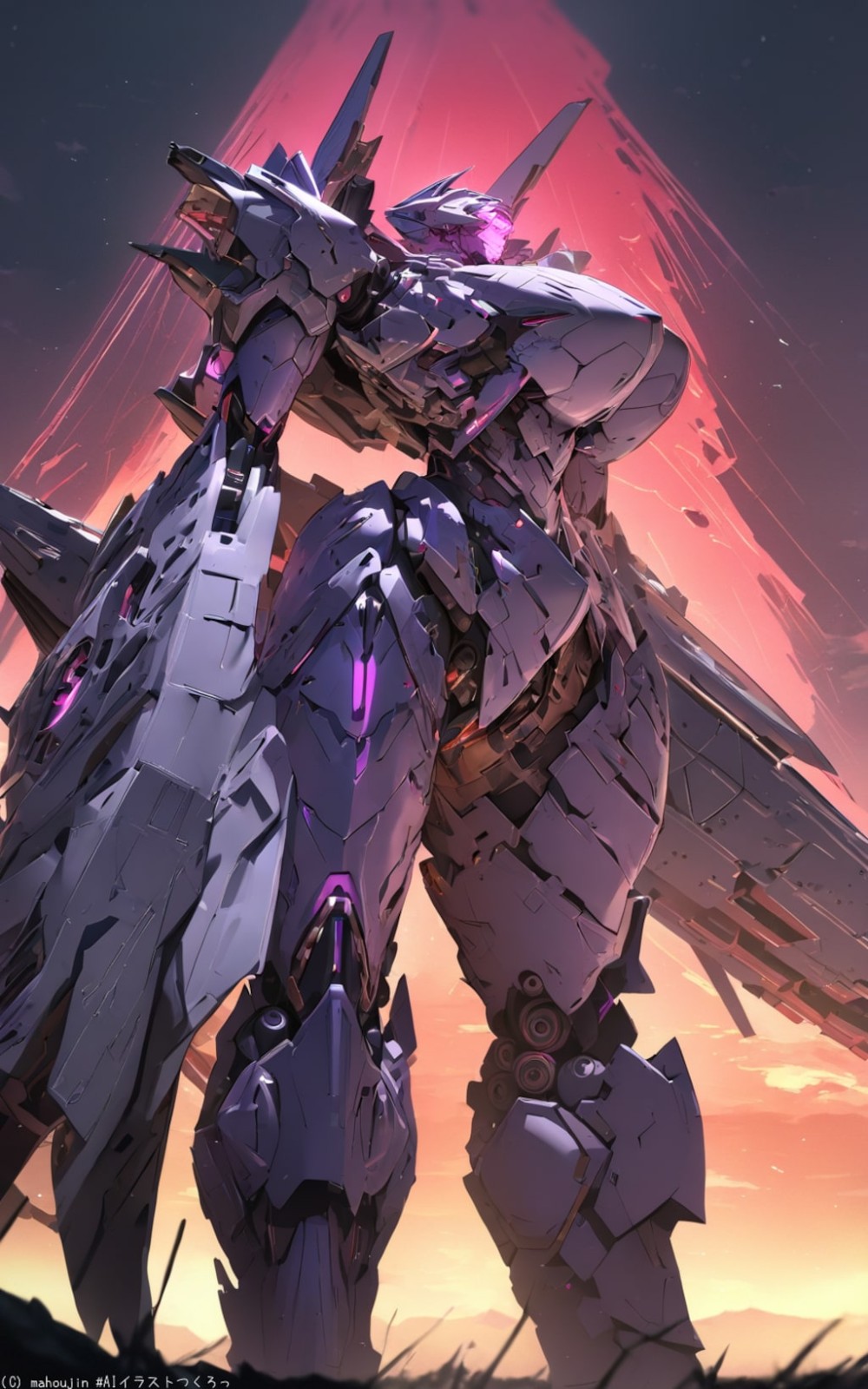 mecha-anime-style-all-ages-3-28-img