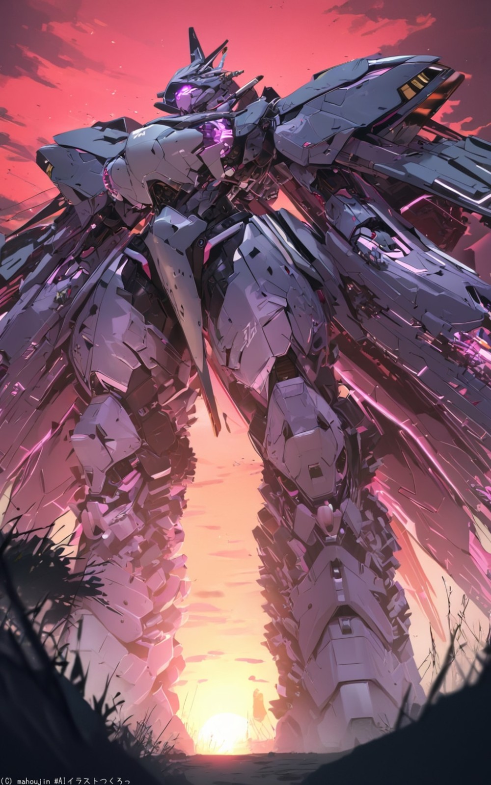mecha-anime-style-all-ages-3-29-img