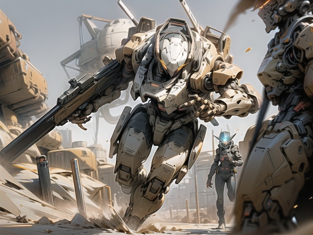 mecha-anime-style-all-ages-3-3-img