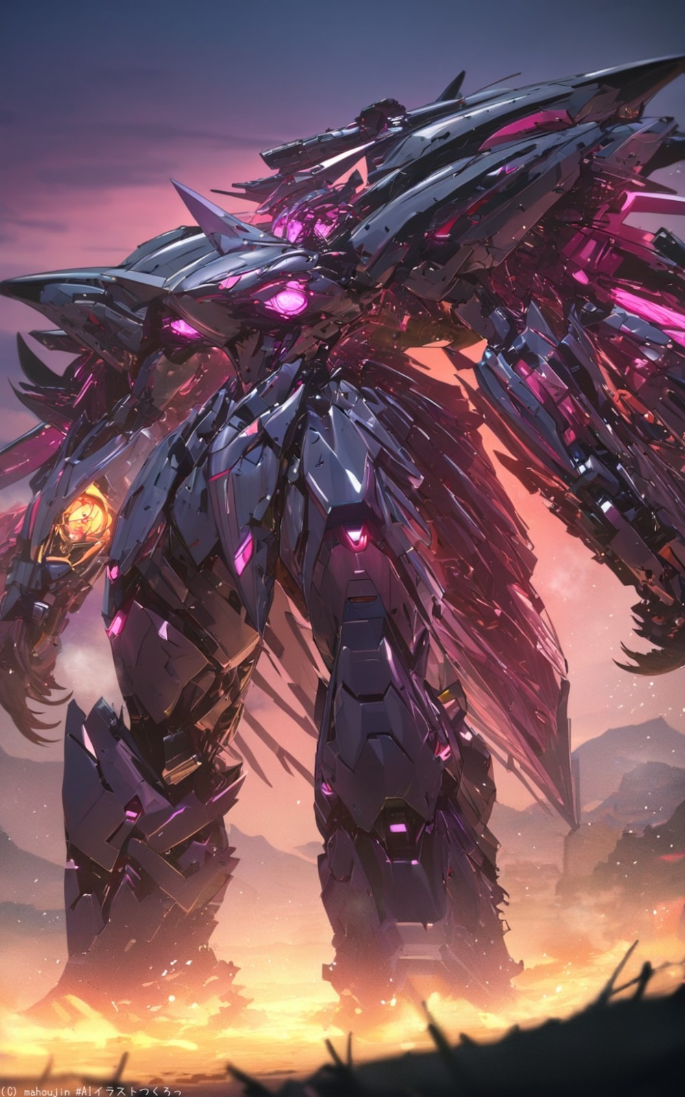 mecha-anime-style-all-ages-3-30-img