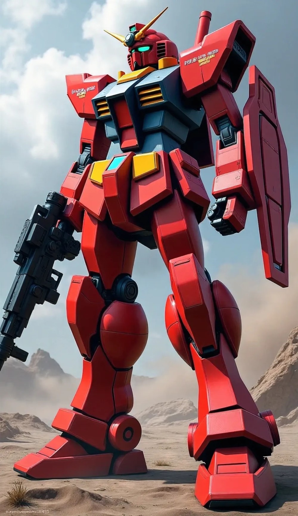 mecha-anime-style-all-ages-3-31-img