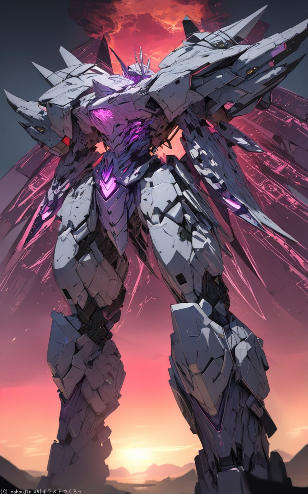 mecha-anime-style-all-ages-3-32-img