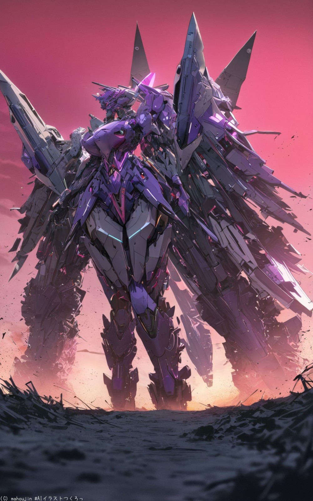 mecha-anime-style-all-ages-3-33-img